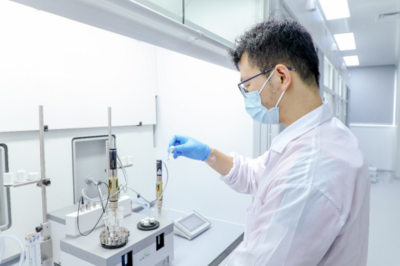 生物经济来临,如何应对挑战,穿越AI制药产业新周期?