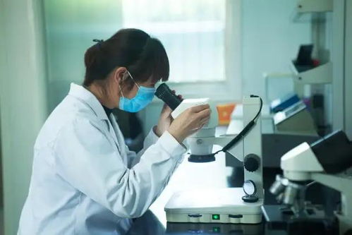 年产 10 万吨膨化粮,多种生产工艺可代工的山东德海生物了解下