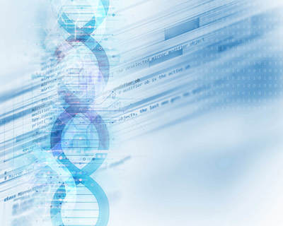 36氪首发|“正序生物”获近3亿元新一轮融资,加速研发碱基编辑疗法