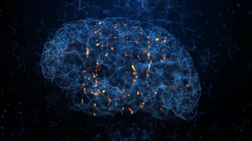 生物科技研发合成大脑技术,教会脑神经细胞玩电子游戏
