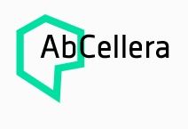 2020年全球最具创新力十大生物技术公司名单出炉,新药研发领域占5家