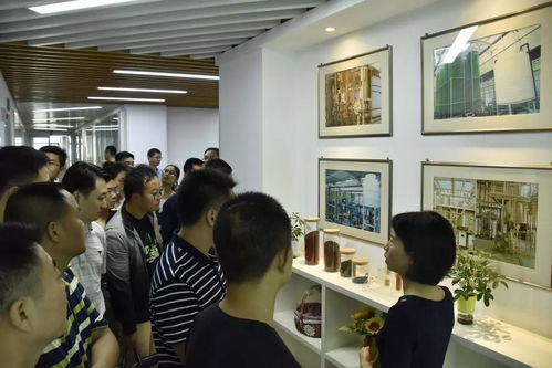 湖北省科学技术协会