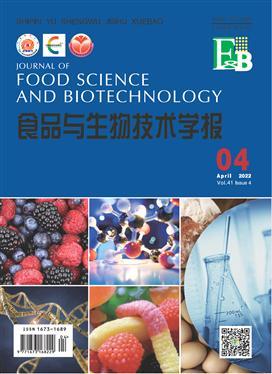 科学技术